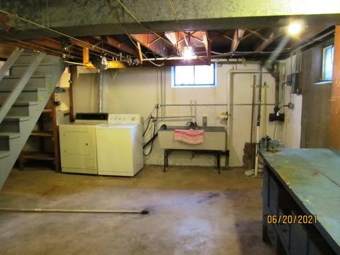 1885 Ash St, Des Plaines, IL 60018 photo 15
