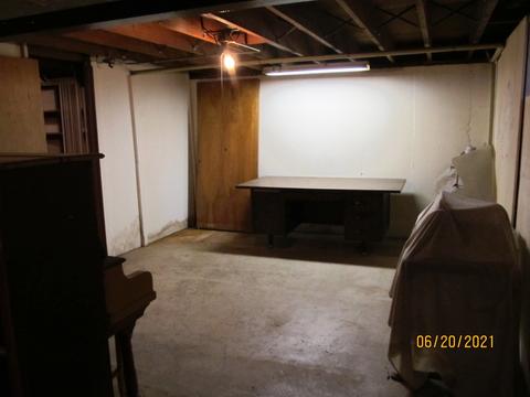 1885 Ash St, Des Plaines, IL 60018 photo 17