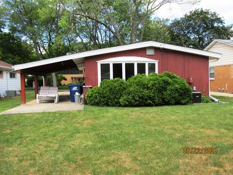 1885 Ash St, Des Plaines, IL 60018 photo 3