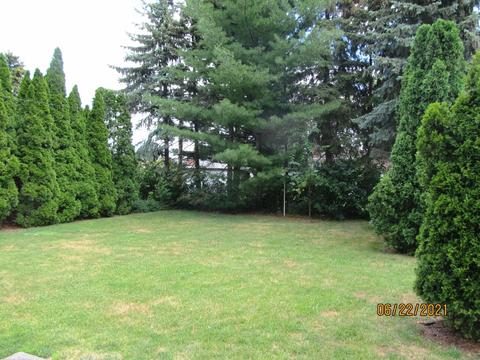 1885 Ash St, Des Plaines, IL 60018 photo 4
