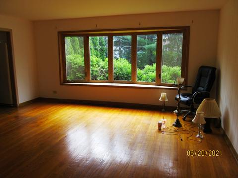 1885 Ash St, Des Plaines, IL 60018 photo 12