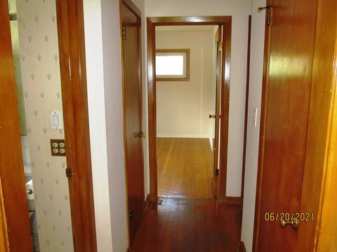 1885 Ash St, Des Plaines, IL 60018 photo 8