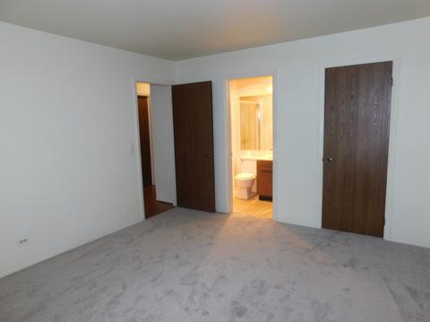 1157 Buckingham Ct #B1, Wheeling, IL 60090 photo 9