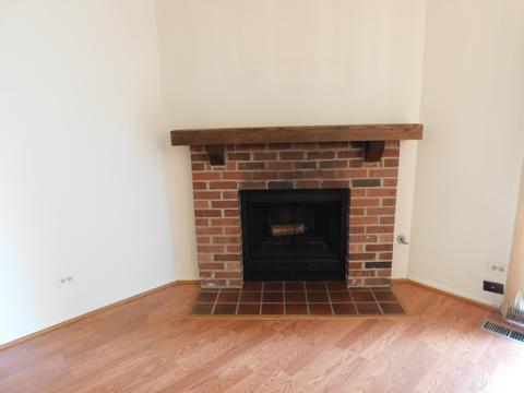 1157 Buckingham Ct #B1, Wheeling, IL 60090 photo 8