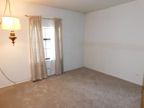 1157 Buckingham Ct #B1, Wheeling, IL 60090 photo 11