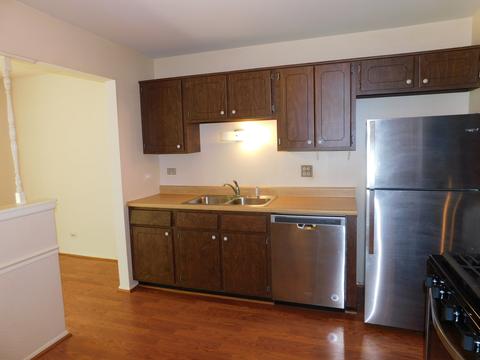 1157 Buckingham Ct #B1, Wheeling, IL 60090 photo 7