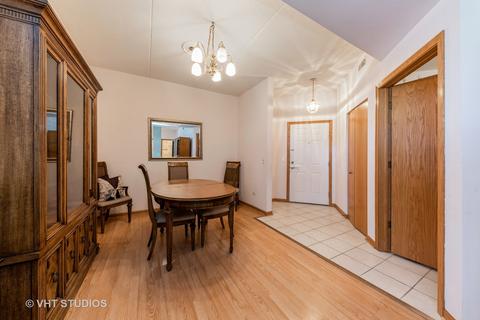 3135 Town Square Dr #302, Rolling Meadows, IL 60008 photo 3