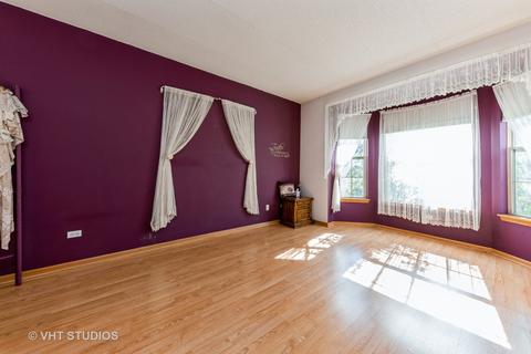 3135 Town Square Dr #302, Rolling Meadows, IL 60008 photo 8