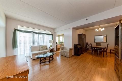 3135 Town Square Dr #302, Rolling Meadows, IL 60008 photo 5