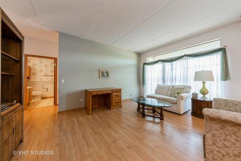 3135 Town Square Dr #302, Rolling Meadows, IL 60008 photo 4