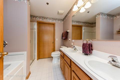 3135 Town Square Dr #302, Rolling Meadows, IL 60008 photo 9