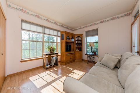3135 Town Square Dr #302, Rolling Meadows, IL 60008 photo 10