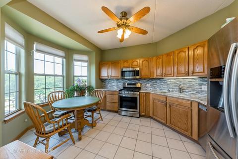 3135 Town Square Dr #302, Rolling Meadows, IL 60008 photo 6