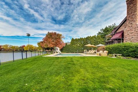 2362 Mohawk Ln, Glenview, IL 60026 photo 42