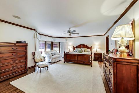 2362 Mohawk Ln, Glenview, IL 60026 photo 25