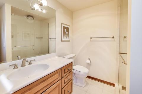 2362 Mohawk Ln, Glenview, IL 60026 photo 30