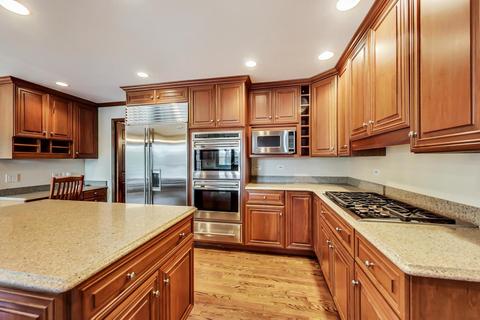 2362 Mohawk Ln, Glenview, IL 60026 photo 8