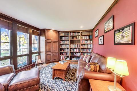 2362 Mohawk Ln, Glenview, IL 60026 photo 17