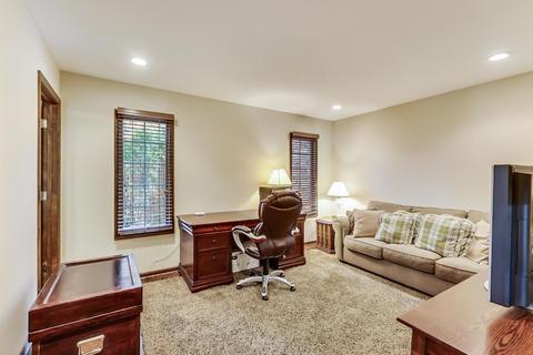 2362 Mohawk Ln, Glenview, IL 60026 photo 18