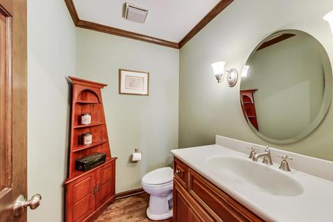 2362 Mohawk Ln, Glenview, IL 60026 photo 21
