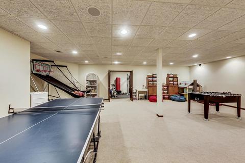 2362 Mohawk Ln, Glenview, IL 60026 photo 38