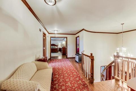2362 Mohawk Ln, Glenview, IL 60026 photo 24
