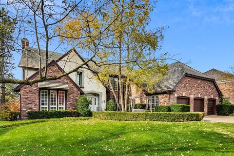 2362 Mohawk Ln, Glenview, IL 60026 photo 2