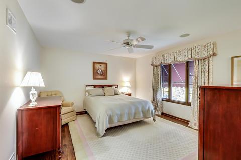 2362 Mohawk Ln, Glenview, IL 60026 photo 29