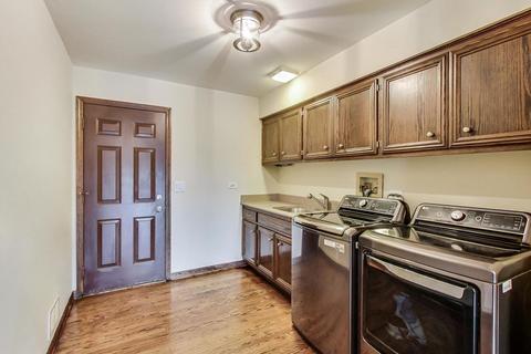 2362 Mohawk Ln, Glenview, IL 60026 photo 20