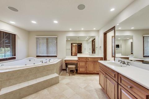2362 Mohawk Ln, Glenview, IL 60026 photo 27