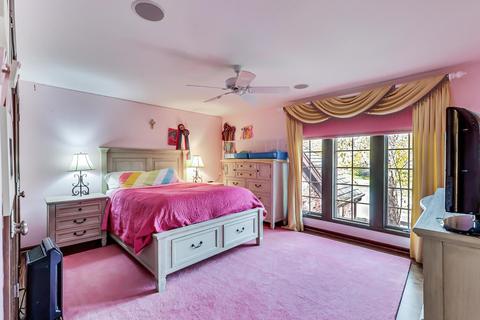 2362 Mohawk Ln, Glenview, IL 60026 photo 32