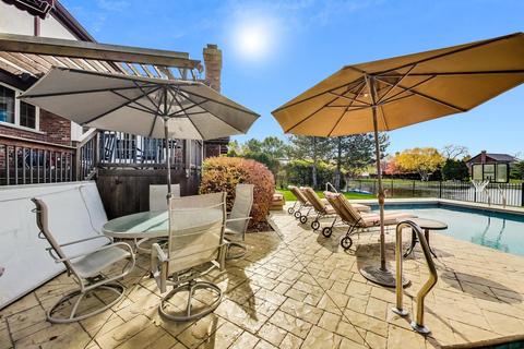 2362 Mohawk Ln, Glenview, IL 60026 photo 44
