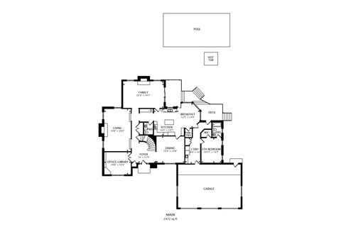 2362 Mohawk Ln, Glenview, IL 60026 photo 48
