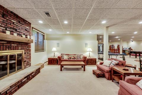 2362 Mohawk Ln, Glenview, IL 60026 photo 36
