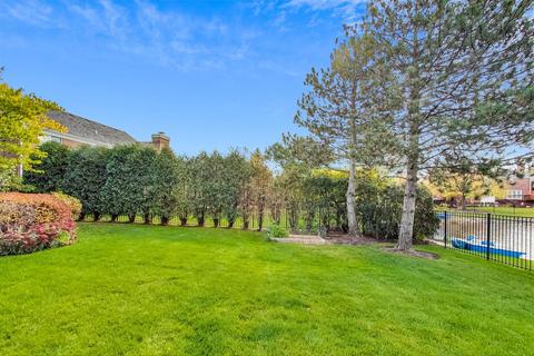 2362 Mohawk Ln, Glenview, IL 60026 photo 47