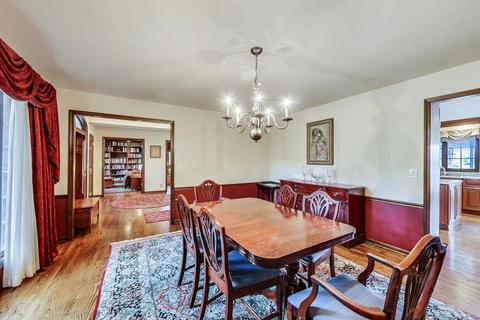 2362 Mohawk Ln, Glenview, IL 60026 photo 16