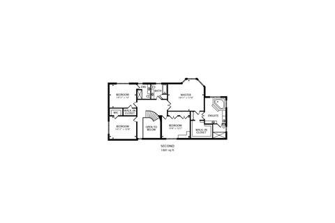 2362 Mohawk Ln, Glenview, IL 60026 photo 49