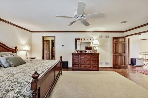 2362 Mohawk Ln, Glenview, IL 60026 photo 26