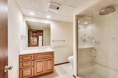 2362 Mohawk Ln, Glenview, IL 60026 photo 40