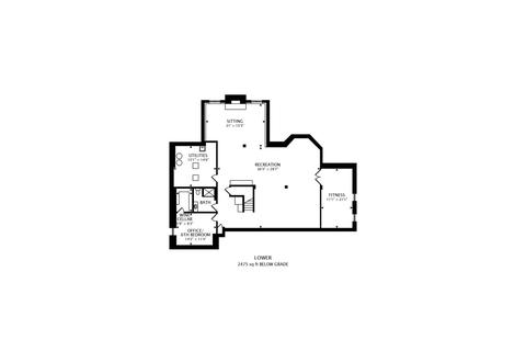 2362 Mohawk Ln, Glenview, IL 60026 photo 50