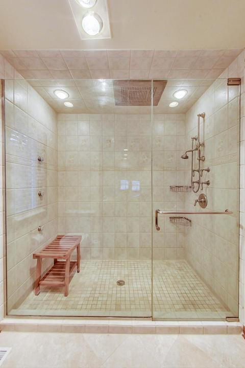 2362 Mohawk Ln, Glenview, IL 60026 photo 28