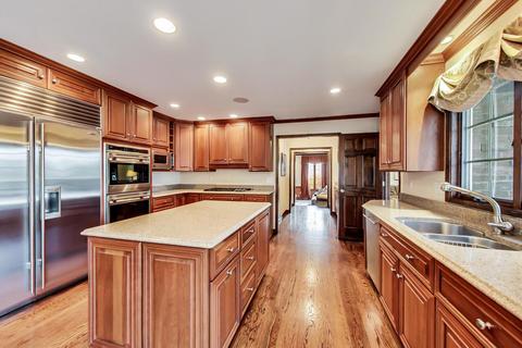 2362 Mohawk Ln, Glenview, IL 60026 photo 7