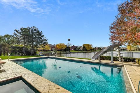 2362 Mohawk Ln, Glenview, IL 60026 photo 45