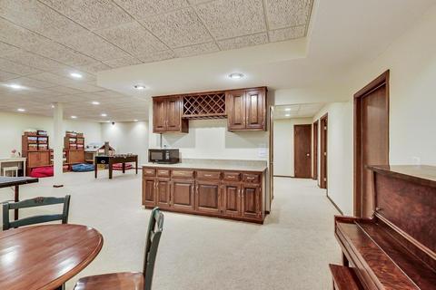 2362 Mohawk Ln, Glenview, IL 60026 photo 37
