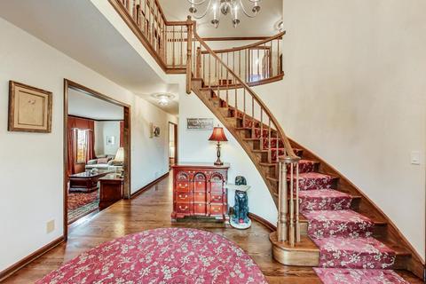 2362 Mohawk Ln, Glenview, IL 60026 photo 22