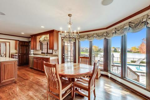 2362 Mohawk Ln, Glenview, IL 60026 photo 9