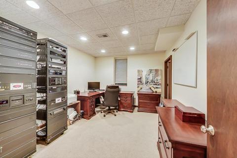 2362 Mohawk Ln, Glenview, IL 60026 photo 39