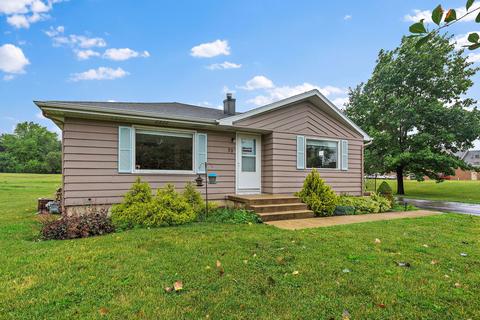 70 2nd St, Elgin, IL 60123 photo 1