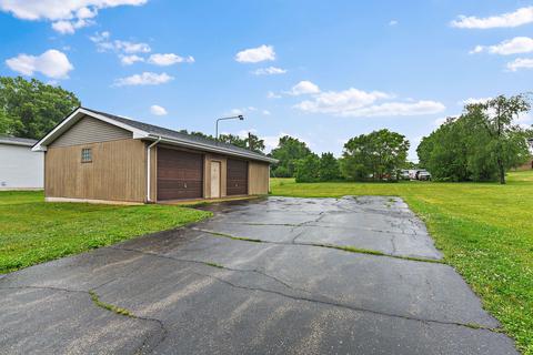 70 2nd St, Elgin, IL 60123 photo 13
