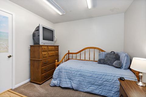 70 2nd St, Elgin, IL 60123 photo 6
